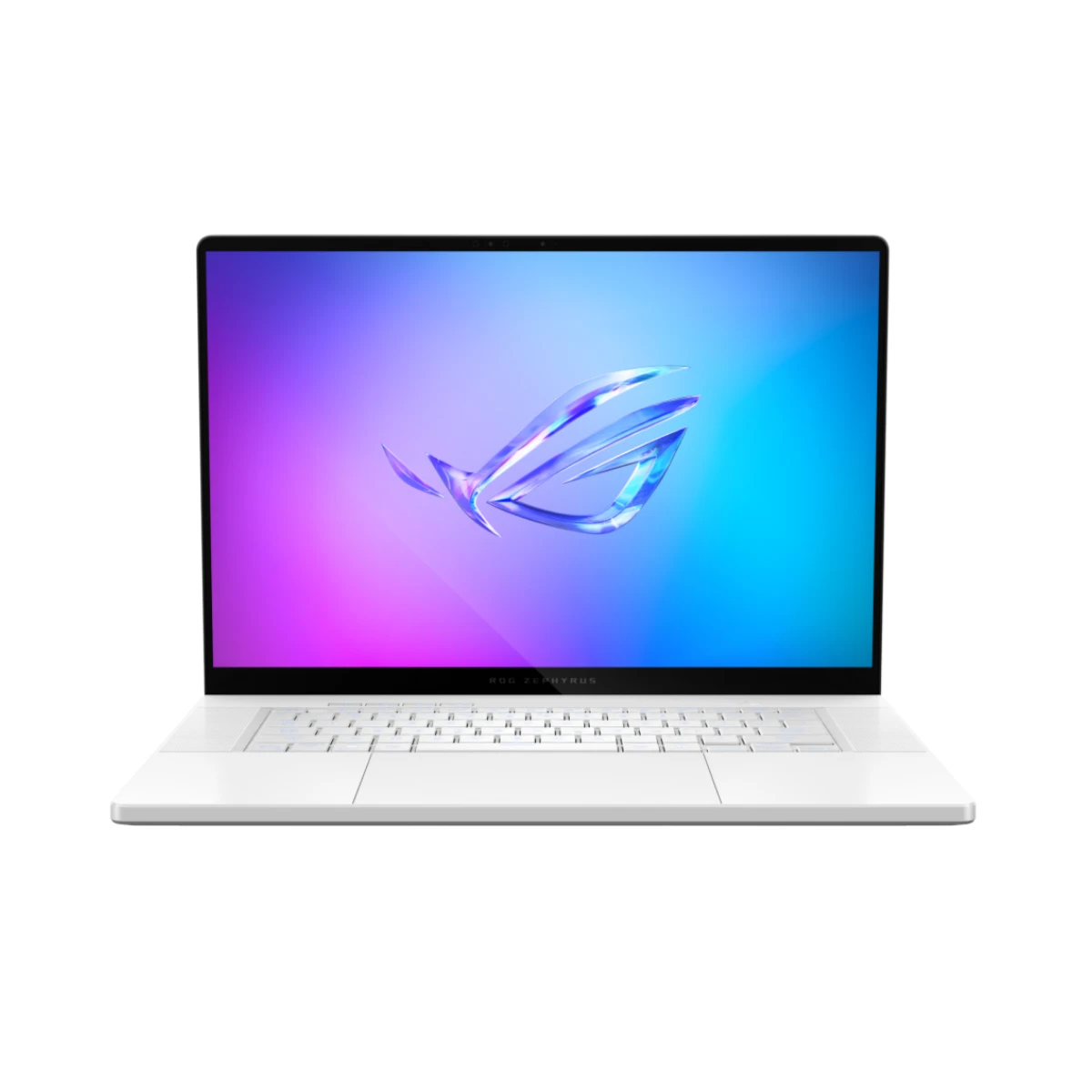 ASUS ROG Zephyrus G16 Core Ultra 9 285H RTX 5070 Ti 12GB 32GB RAM 2TB SSD OLED 240Hz USED CLEAN CONDITION