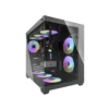 THE ODEN | INTEL CORE i7-14700K, 32GB, 1TB, RTX 5060 Ti 16GB