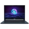 MSI Stealth 14 Gaming Laptop 2023 Core Ultra 7-155H 16GB RAM 1TB SSD RTX 4060 8GB USED