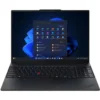Lenovo ThinkPad E16 Gen 3 (2025) Core Ultra 7-255H 16GB RAM 512GB SSD 16-Inch WUXGA NEW