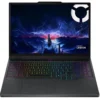 Lenovo Legion 5 15IRX10 Core i9-14900HX RTX 5070 8GB 16GB DDR5 RAM 512GB SSD USED