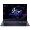 Acer Predator Helios Neo 16S Ultra 9 275HX RTX 5060 8GB 32GB RAM 1TB SSD Gaming Laptop NEW