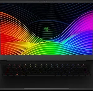 Razer Blade 14 Ryzen 9 7940HS RTX 4070 8GB 32GB RAM 1TB SSD Gaming Laptop USED