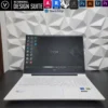HP Victus Gaming Laptop Core i7 14th Gen 16GB DDR5 RAM 1TB SSD RTX 4060 8GB USED CLEAN AS NEW
