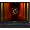 MSI Crosshair A16 HX D8W AMD Ryzen 9 8940HX 16GB RAM 1TB SSD RTX 5070 8GB Gaming Laptop USED