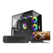 gaming-desktops-abudhabi-uae